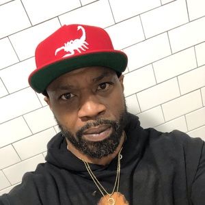 Meet your Posher, Shanticleer